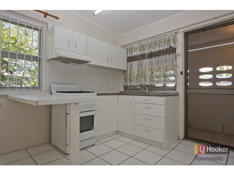 1/6 Hodel Street, Rosslea QLD 4812