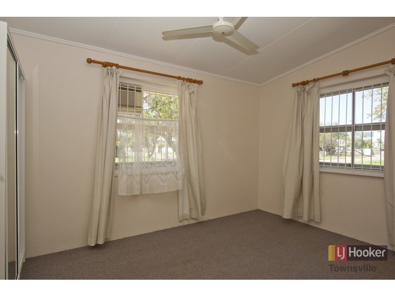 1/6 Hodel Street, Rosslea QLD 4812