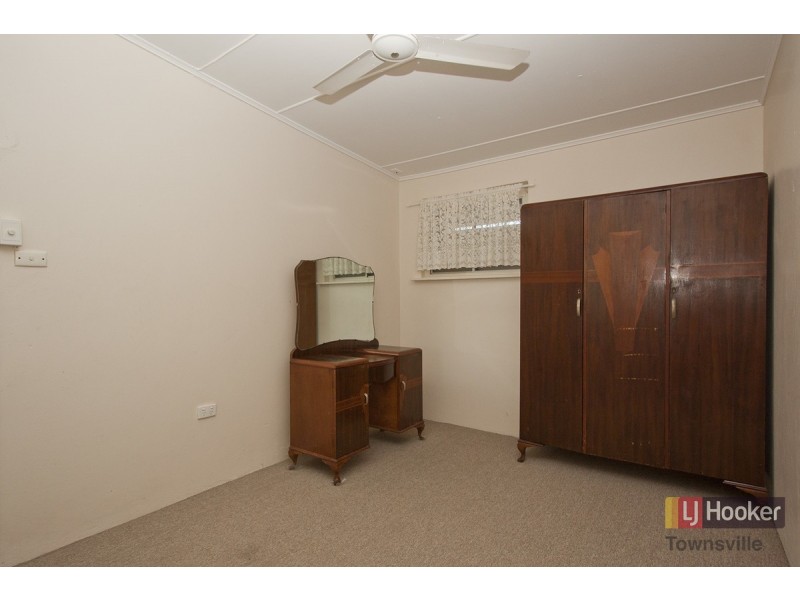 1/6 Hodel Street, Rosslea QLD 4812