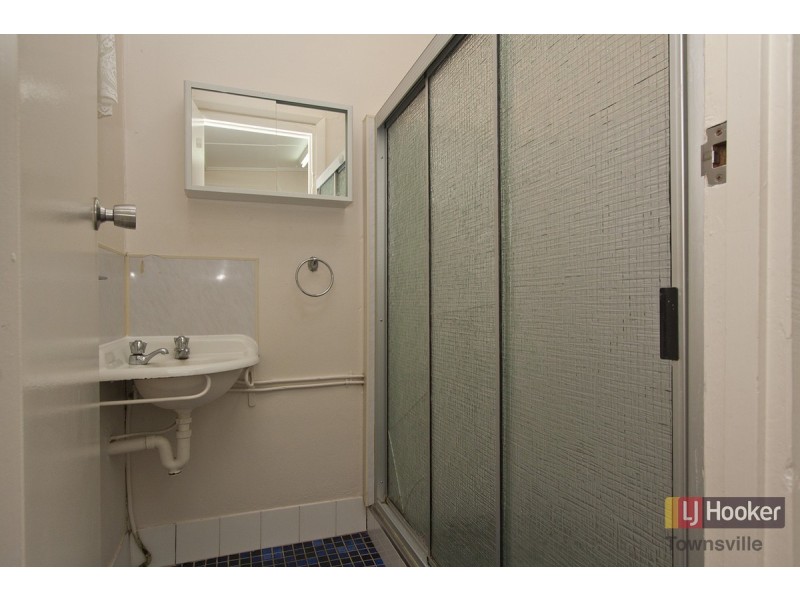 1/6 Hodel Street, Rosslea QLD 4812