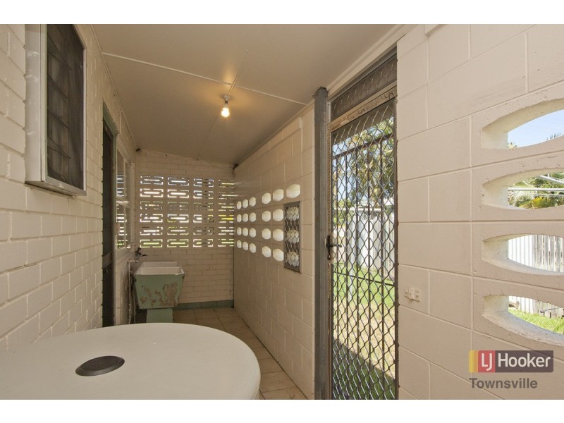 1/6 Hodel Street, Rosslea QLD 4812