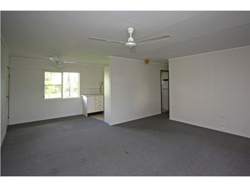 9 Oolilpa Street, Mount Louisa QLD 4814