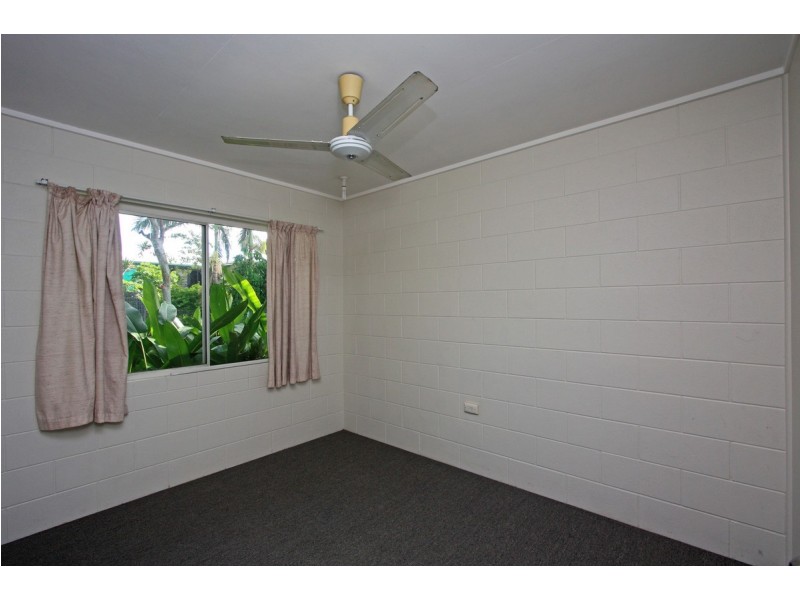 9 Oolilpa Street, Mount Louisa QLD 4814