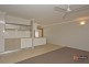 1/29 Henry Street, West End QLD 4810