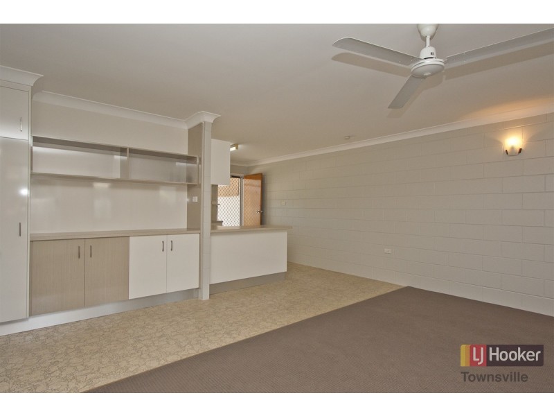 1/29 Henry Street, West End QLD 4810