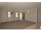 1/29 Henry Street, West End QLD 4810