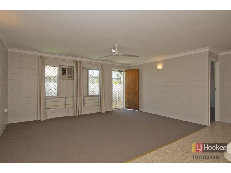 1/29 Henry Street, West End QLD 4810