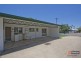 1/29 Henry Street, West End QLD 4810