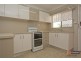 1/29 Henry Street, West End QLD 4810