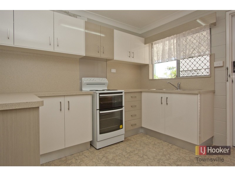1/29 Henry Street, West End QLD 4810