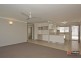 1/29 Henry Street, West End QLD 4810