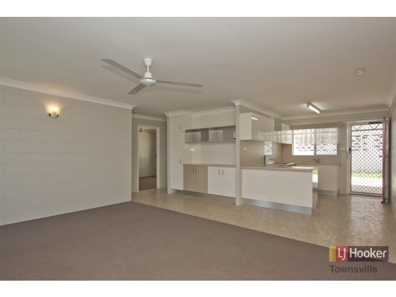 1/29 Henry Street, West End QLD 4810