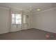 1/29 Henry Street, West End QLD 4810
