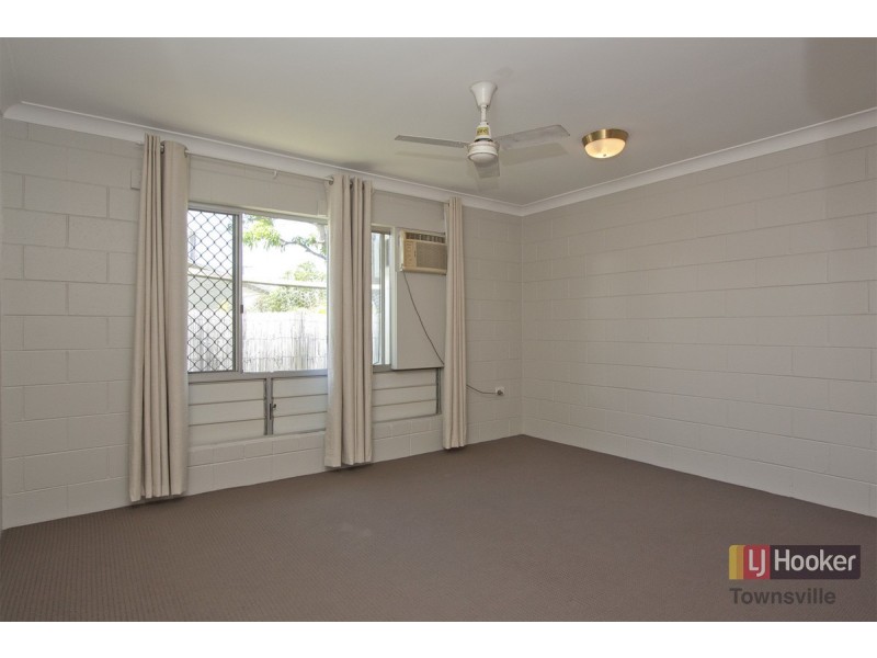 1/29 Henry Street, West End QLD 4810