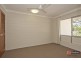 1/29 Henry Street, West End QLD 4810