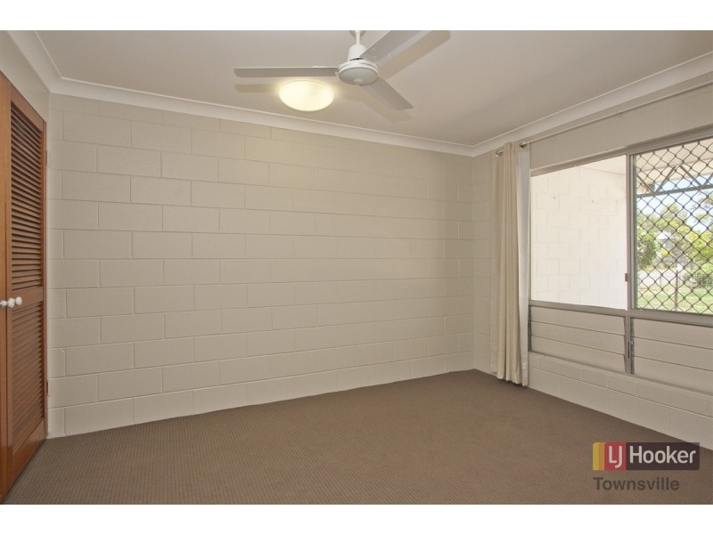 1/29 Henry Street, West End QLD 4810
