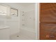 1/29 Henry Street, West End QLD 4810