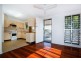 32 Daniels Street, Vincent QLD 4814