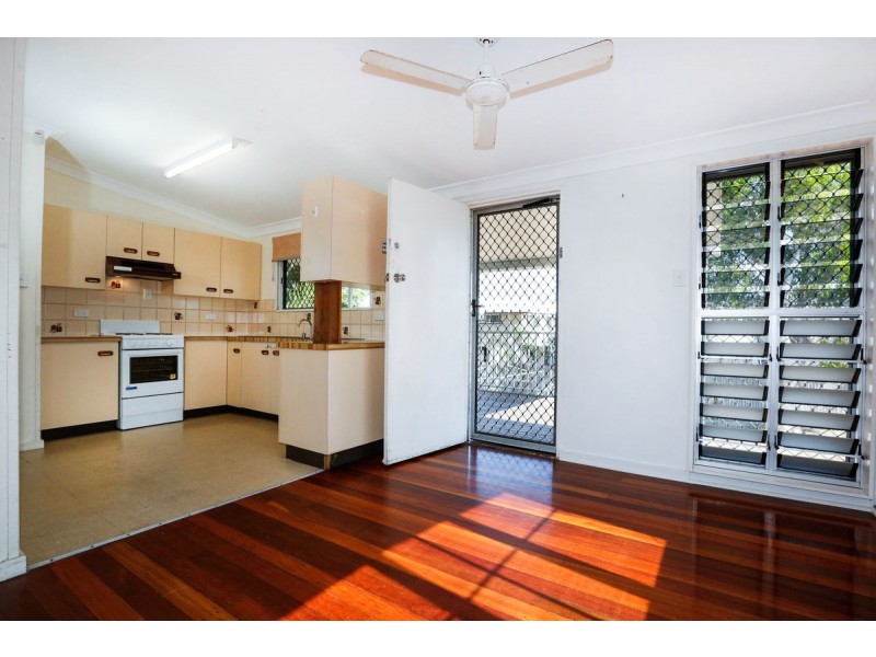 32 Daniels Street, Vincent QLD 4814