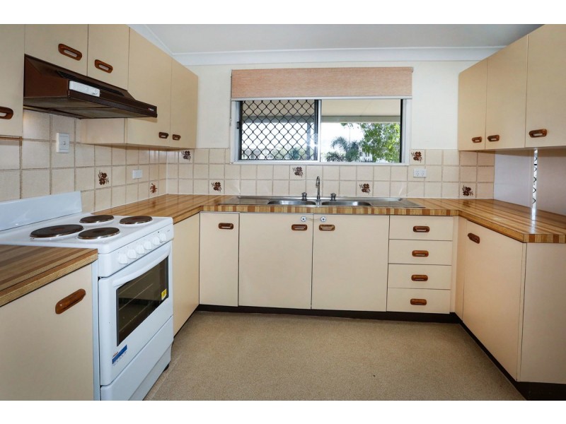 32 Daniels Street, Vincent QLD 4814