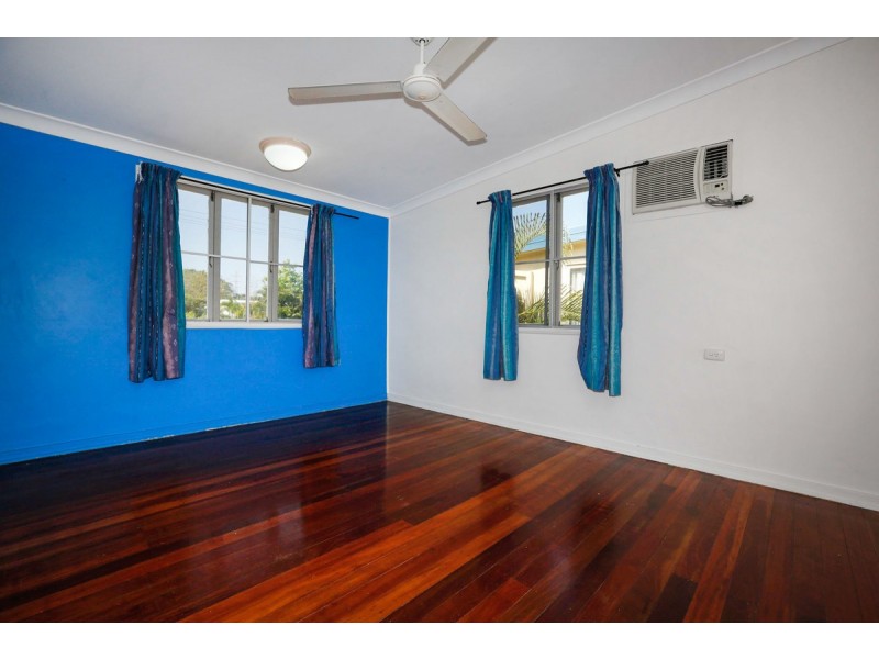 32 Daniels Street, Vincent QLD 4814