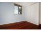 32 Daniels Street, Vincent QLD 4814
