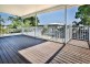 32 Daniels Street, Vincent QLD 4814
