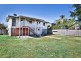 32 Daniels Street, Vincent QLD 4814