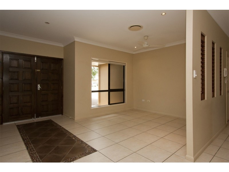 7 Scarisbrick Drive, Kirwan QLD 4817