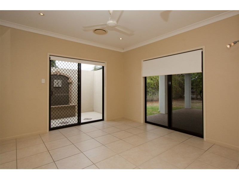 7 Scarisbrick Drive, Kirwan QLD 4817