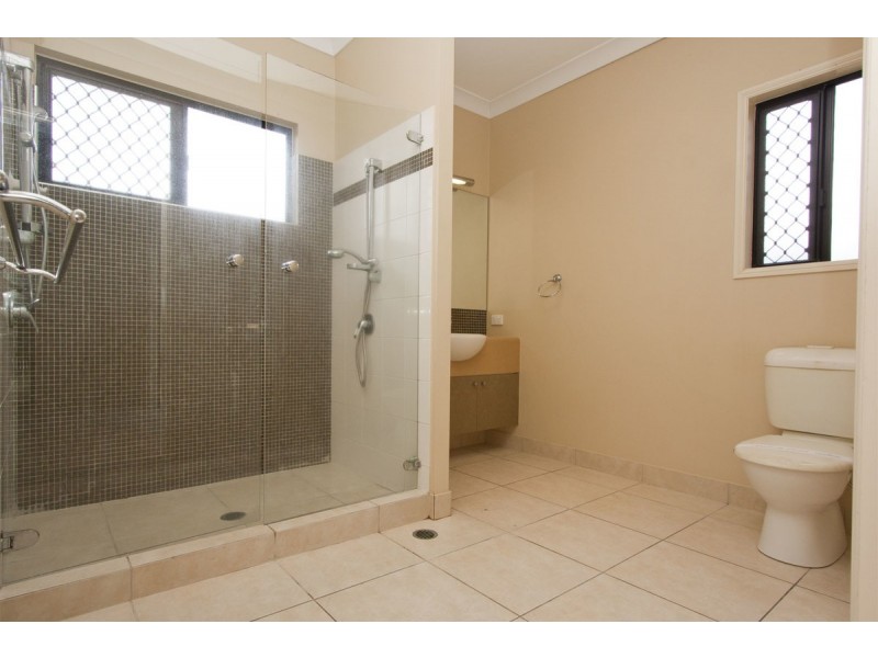 7 Scarisbrick Drive, Kirwan QLD 4817