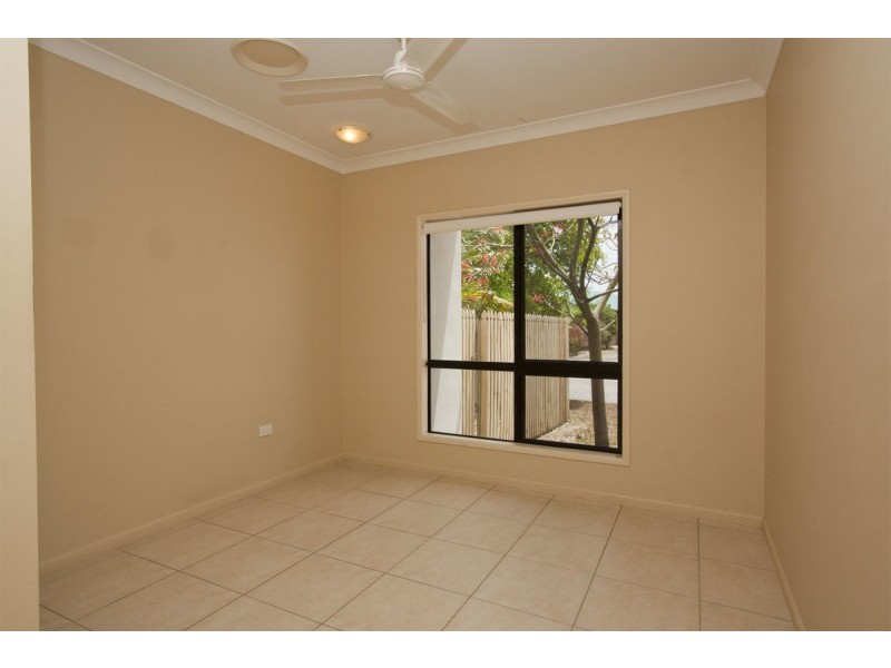 7 Scarisbrick Drive, Kirwan QLD 4817