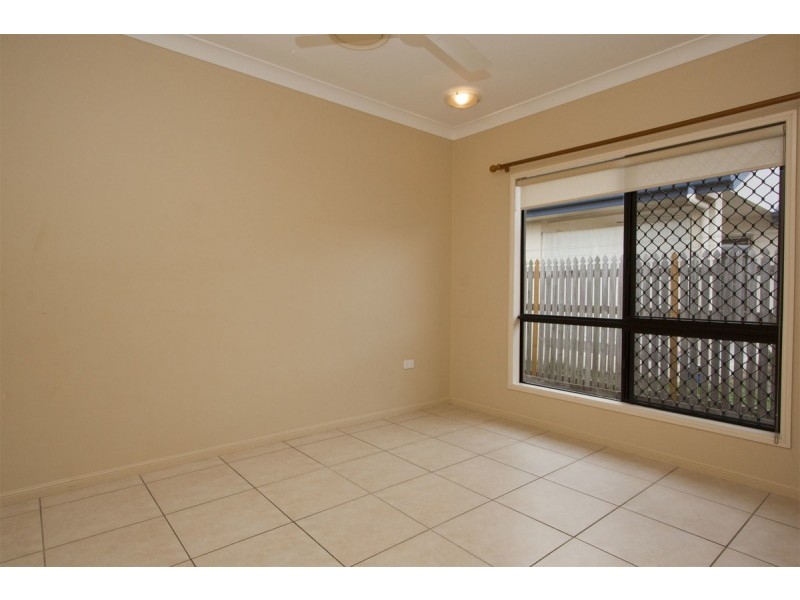 7 Scarisbrick Drive, Kirwan QLD 4817