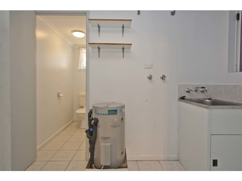 4/4 Stuart Street, North Ward QLD 4810