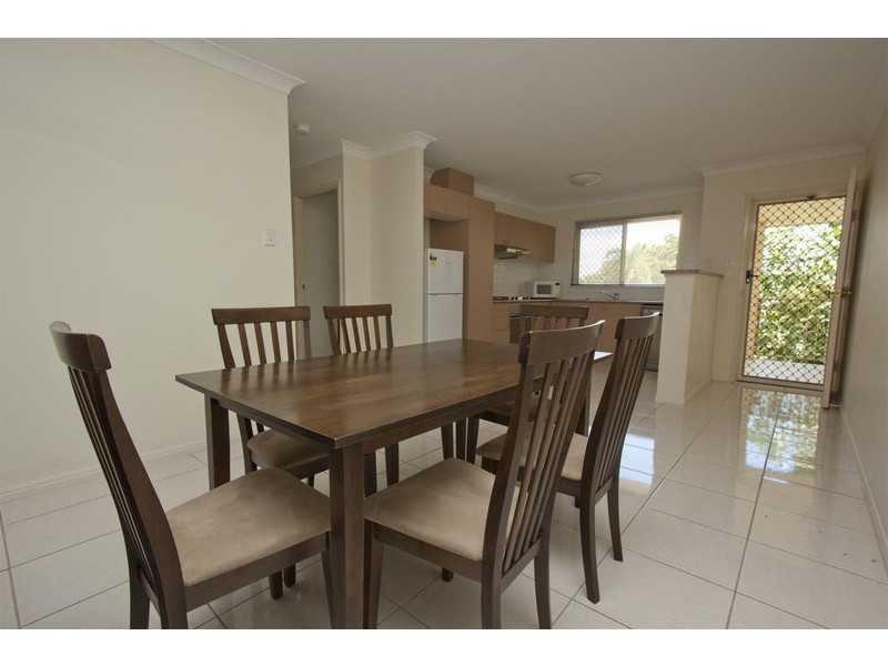 Railway Estate QLD 4810