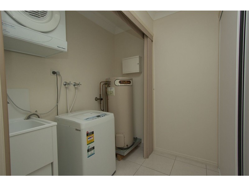 Railway Estate QLD 4810