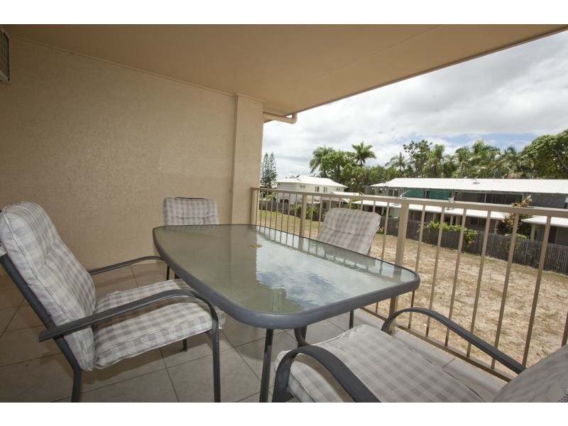 Railway Estate QLD 4810