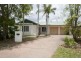 3 Koala Court, Kelso QLD 4815