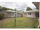 3 Koala Court, Kelso QLD 4815