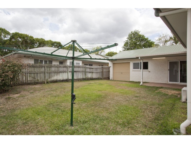 3 Koala Court, Kelso QLD 4815