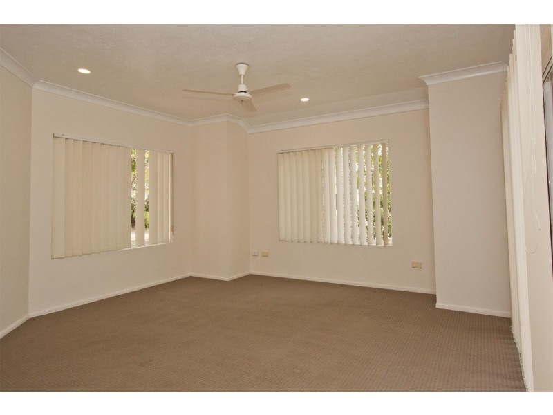 3 Koala Court, Kelso QLD 4815