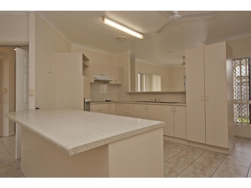 3 Koala Court, Kelso QLD 4815