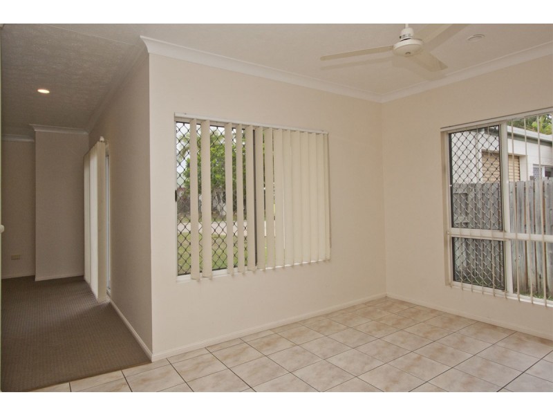 3 Koala Court, Kelso QLD 4815