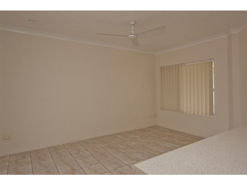 3 Koala Court, Kelso QLD 4815