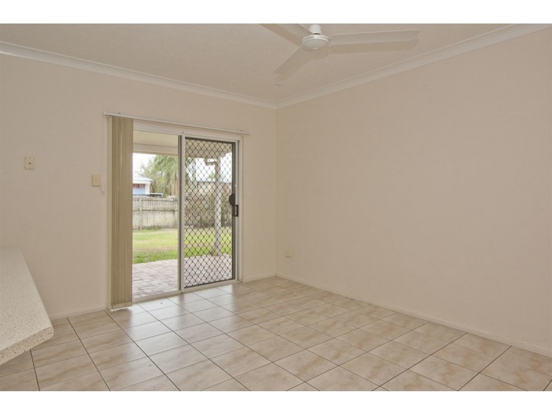 3 Koala Court, Kelso QLD 4815