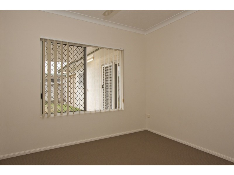 3 Koala Court, Kelso QLD 4815