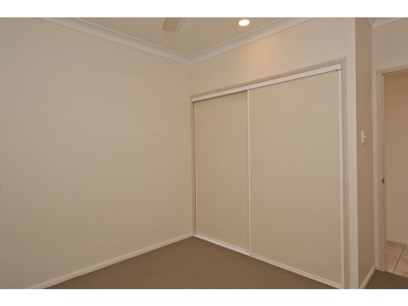 3 Koala Court, Kelso QLD 4815