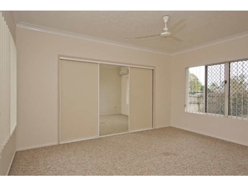 3 Koala Court, Kelso QLD 4815