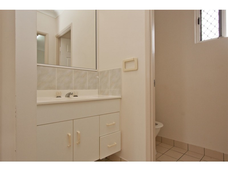 3 Koala Court, Kelso QLD 4815