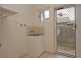 3 Koala Court, Kelso QLD 4815